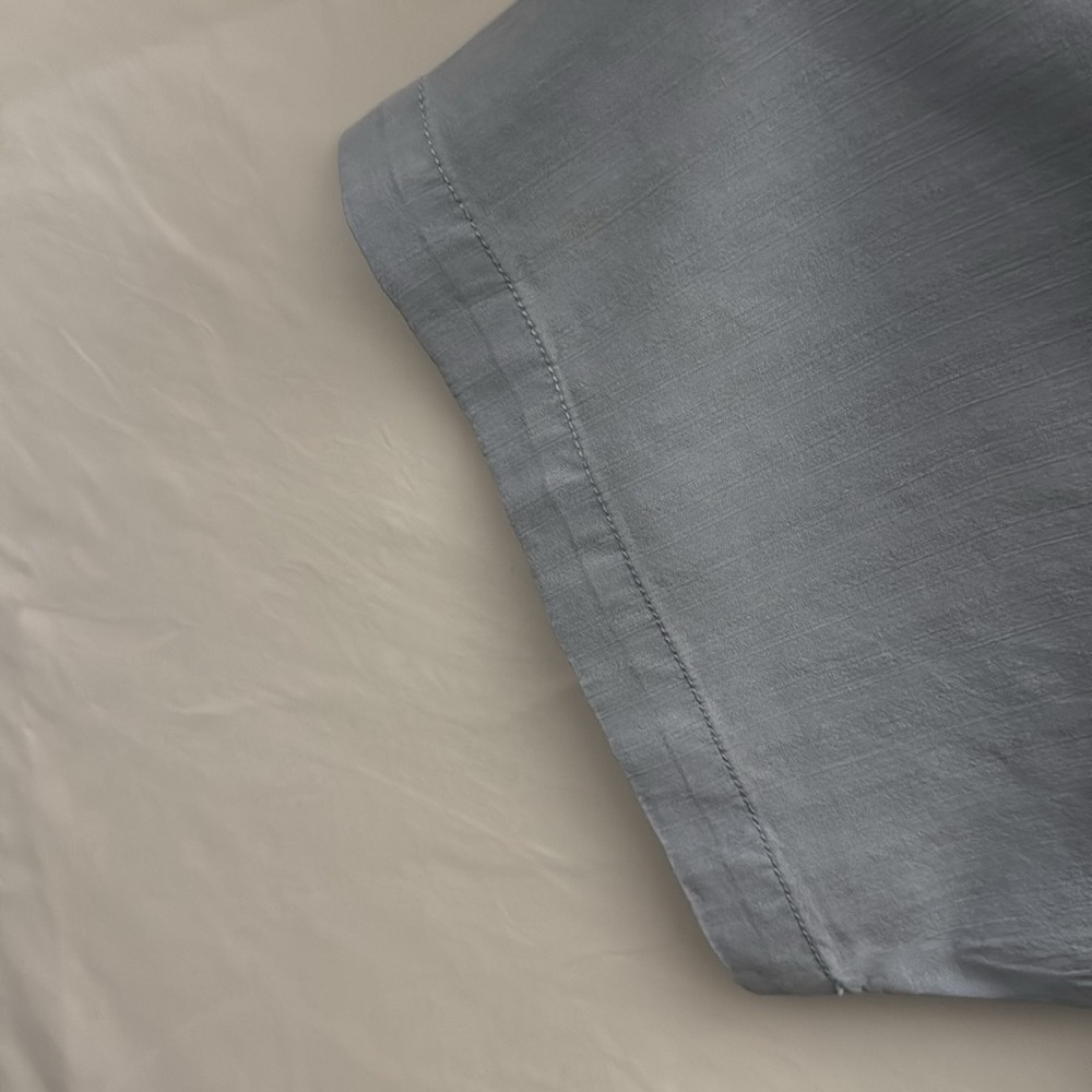 Tommy Bahama - Picture 7 of 11